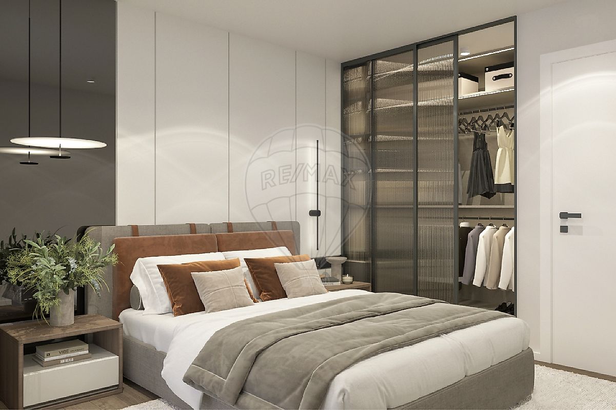 Apartamento T1 à venda em Caniço, Santa Cruz — foto 16