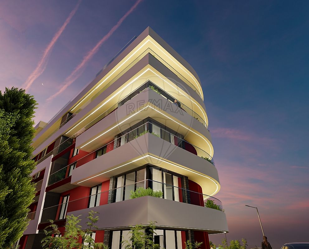 Apartamento T1 à venda em Caniço, Santa Cruz — foto 7