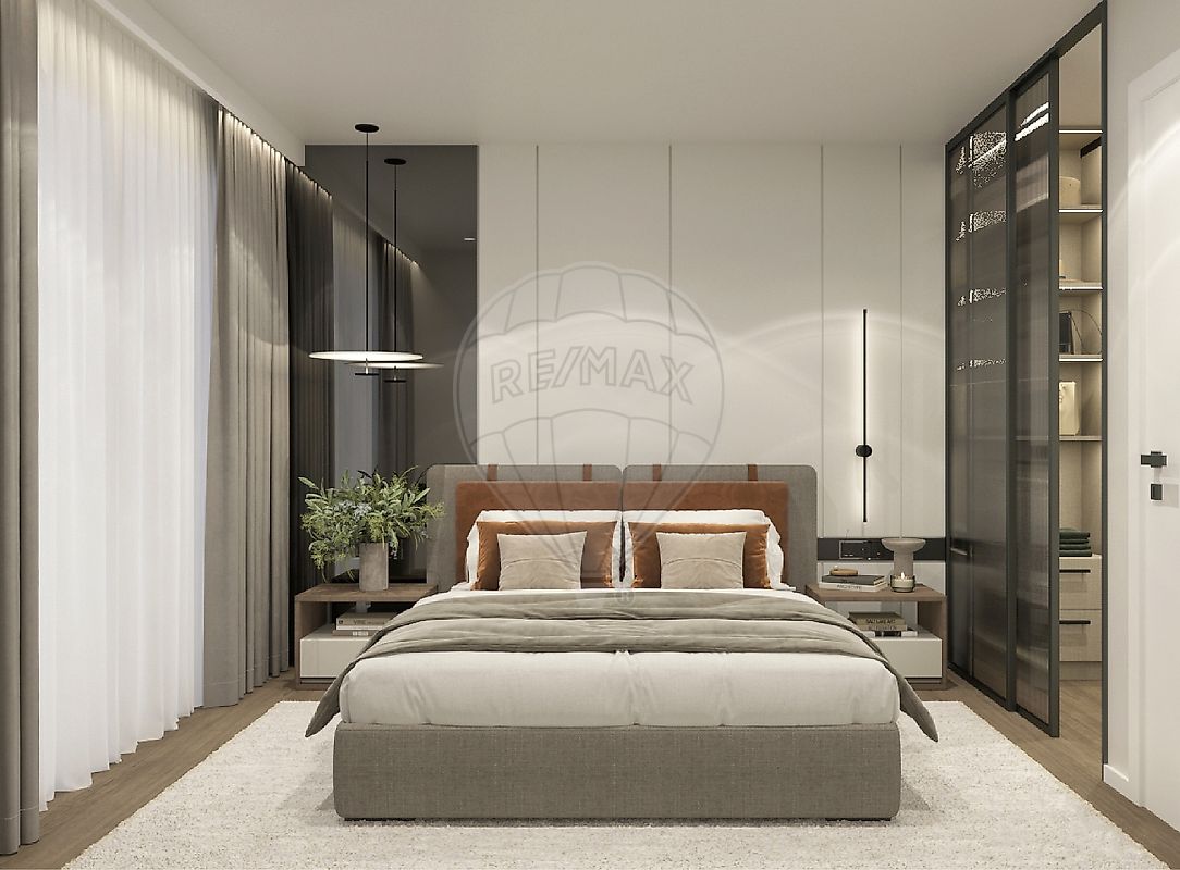 Apartamento T1 à venda em Caniço, Santa Cruz — foto 15