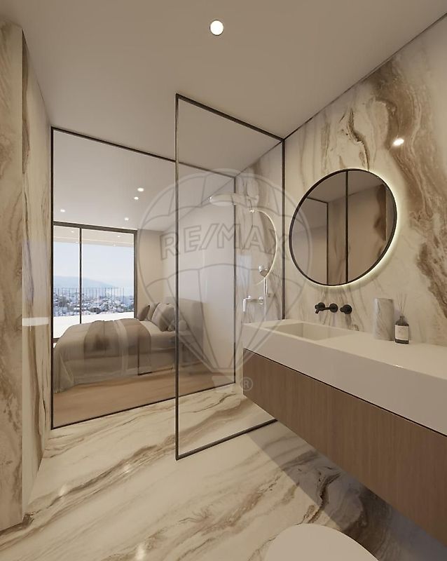 Apartamento T1 à venda em São Martinho, Funchal — foto 8