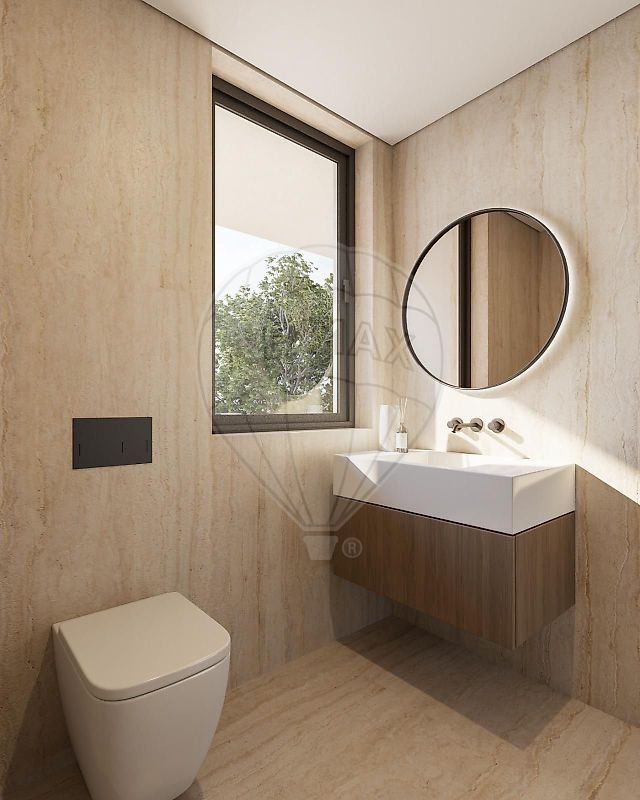 Apartamento T1 à venda em São Martinho, Funchal — foto 9