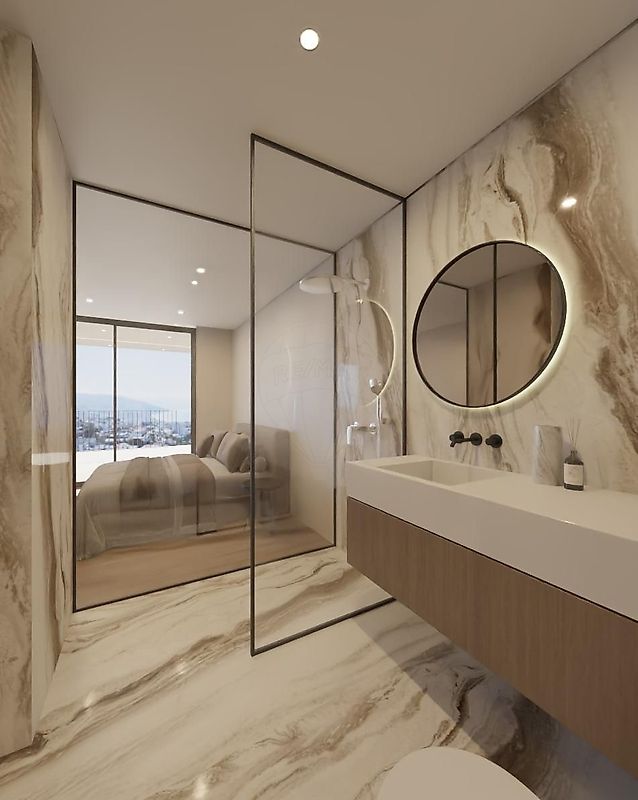 Apartamento T1 à venda em São Martinho, Funchal — foto 10