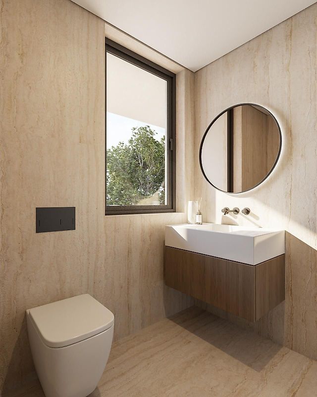 Apartamento T1 à venda em São Martinho, Funchal — foto 11