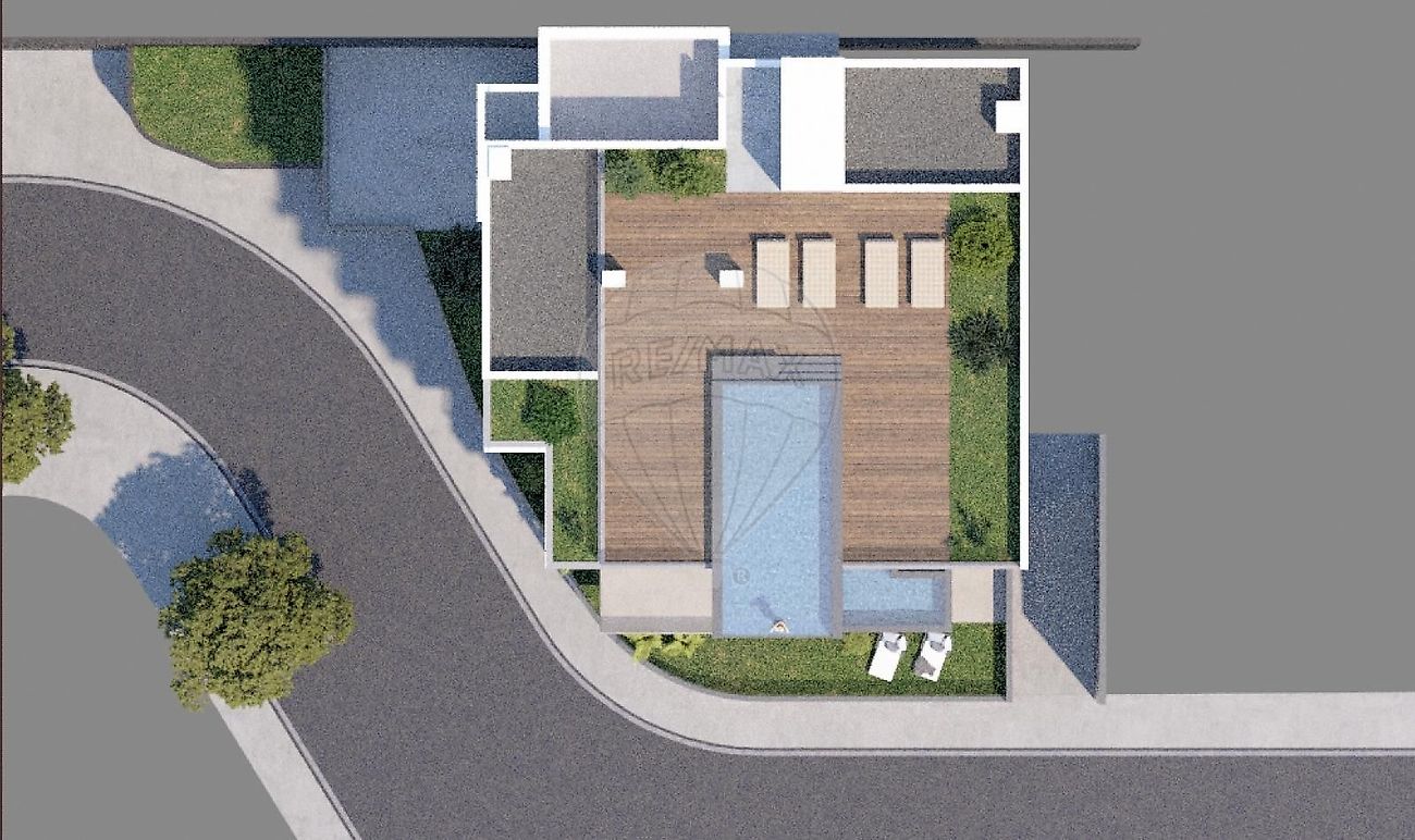 Apartamento T1 à venda em São Martinho, Funchal — foto 12