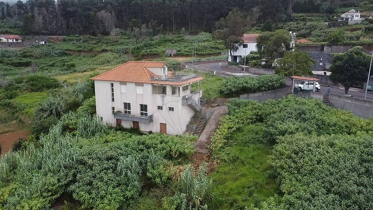 TODO