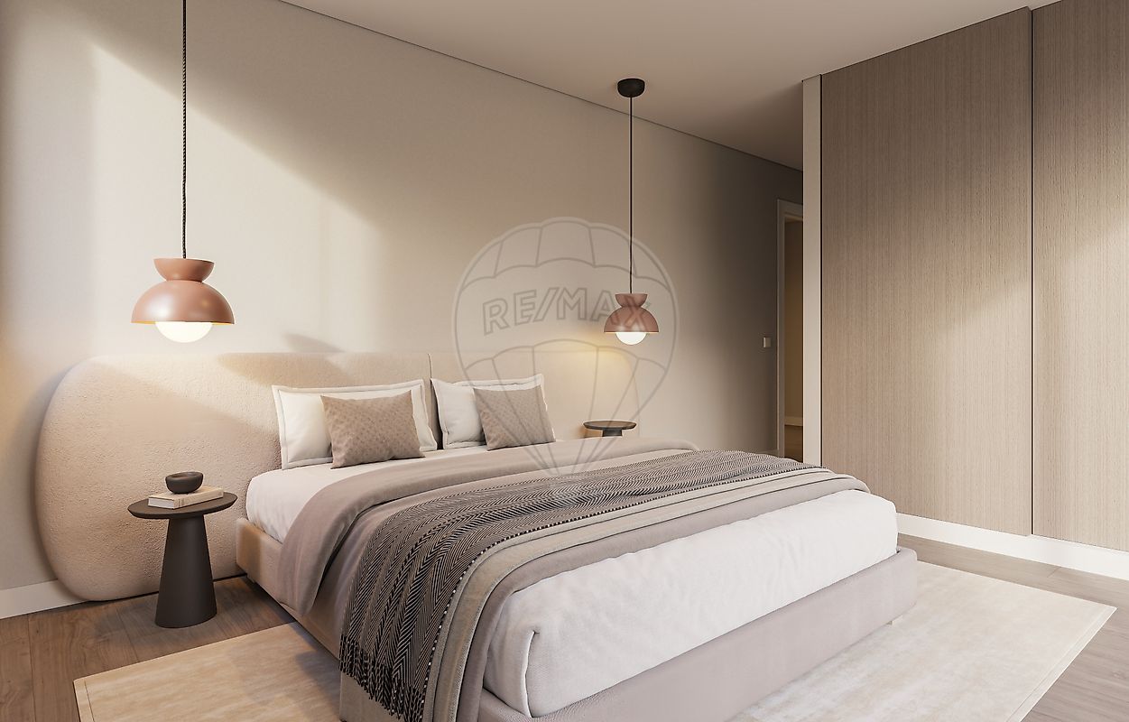Apartamento T2 à venda em Madalena do Mar, Ponta do Sol — foto 7