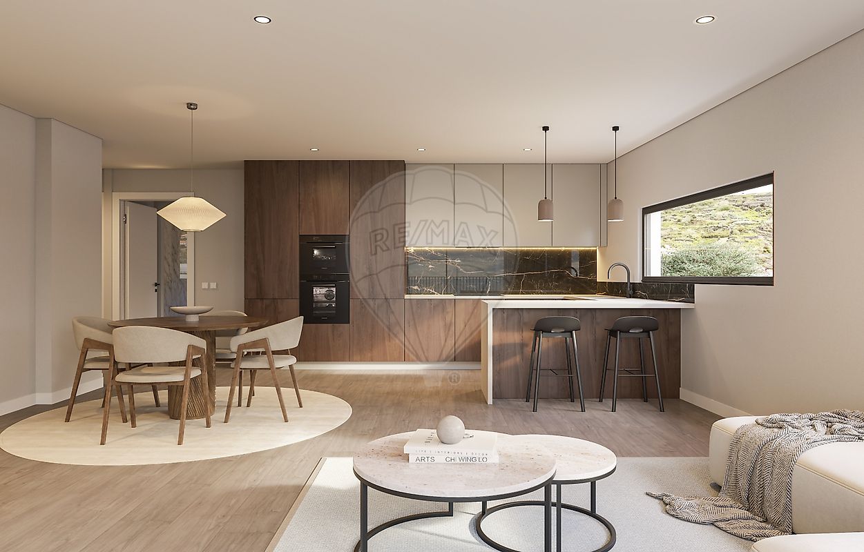 Apartamento T2 à venda em Madalena do Mar, Ponta do Sol — foto 9