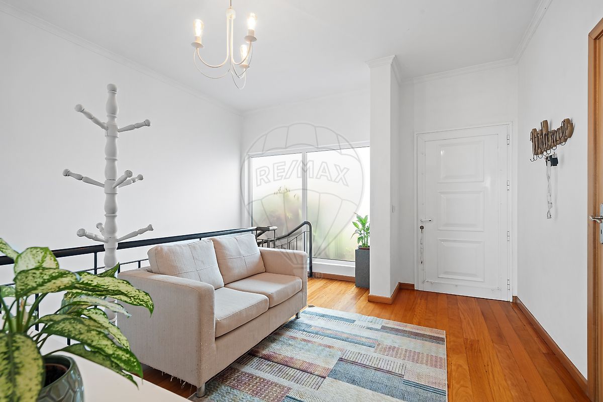 Moradia T3 para venda