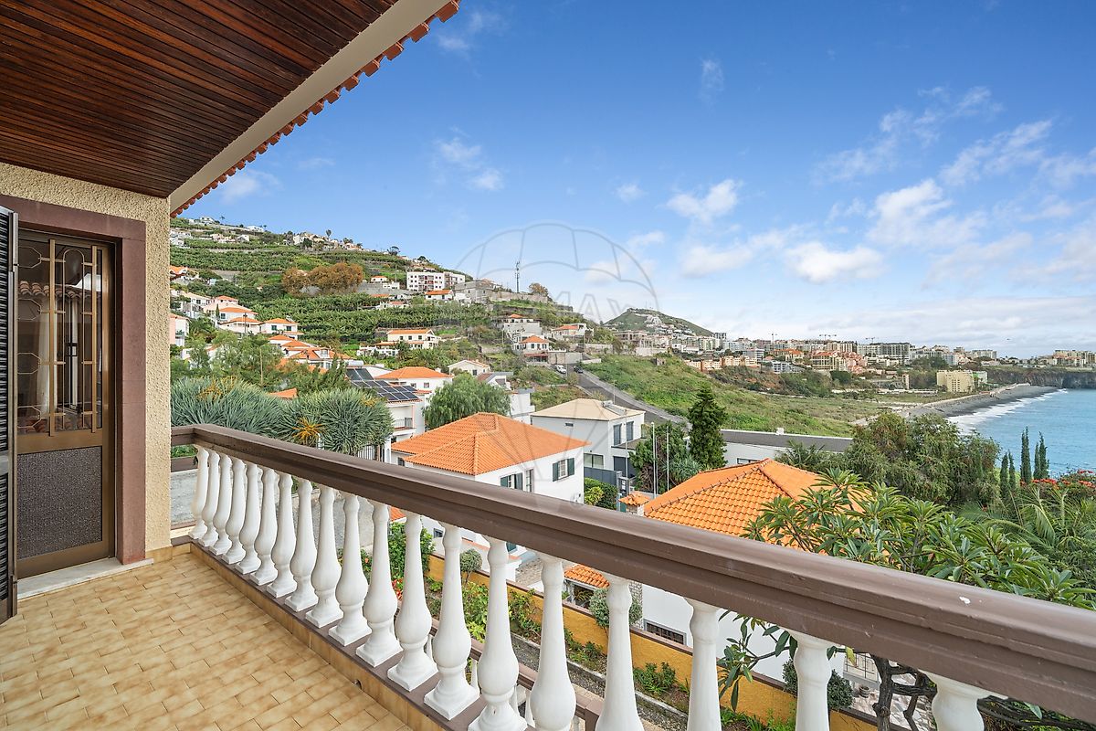 Moradia T3 à venda em São Martinho, Funchal — foto 7