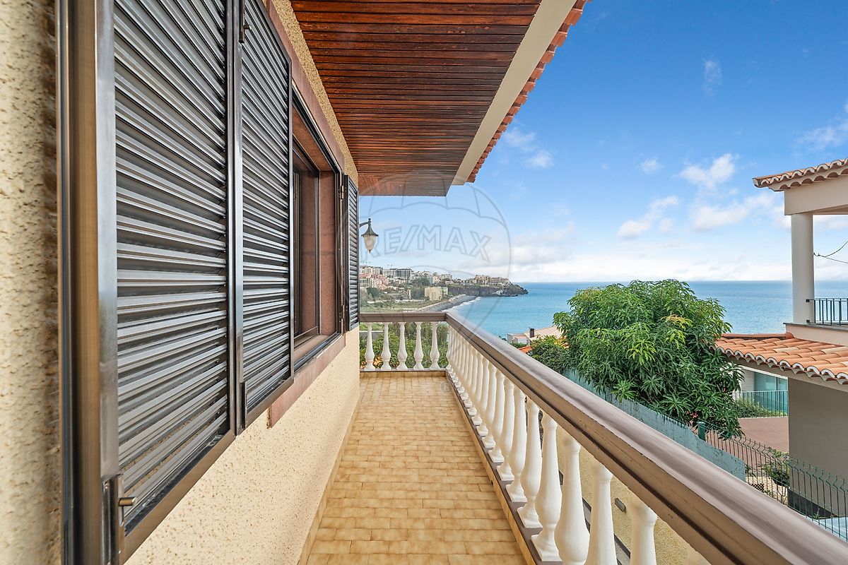 Moradia T3 à venda em São Martinho, Funchal — foto 6