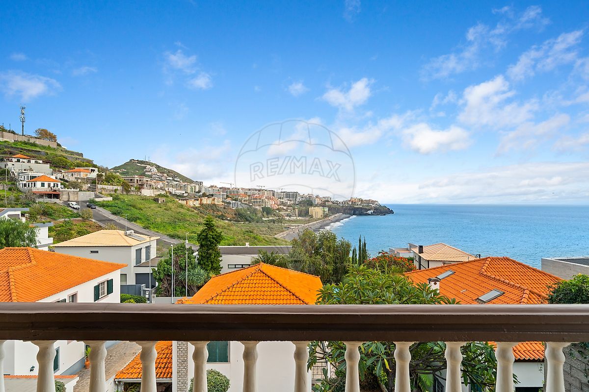 Moradia T3 à venda em São Martinho, Funchal — foto 8