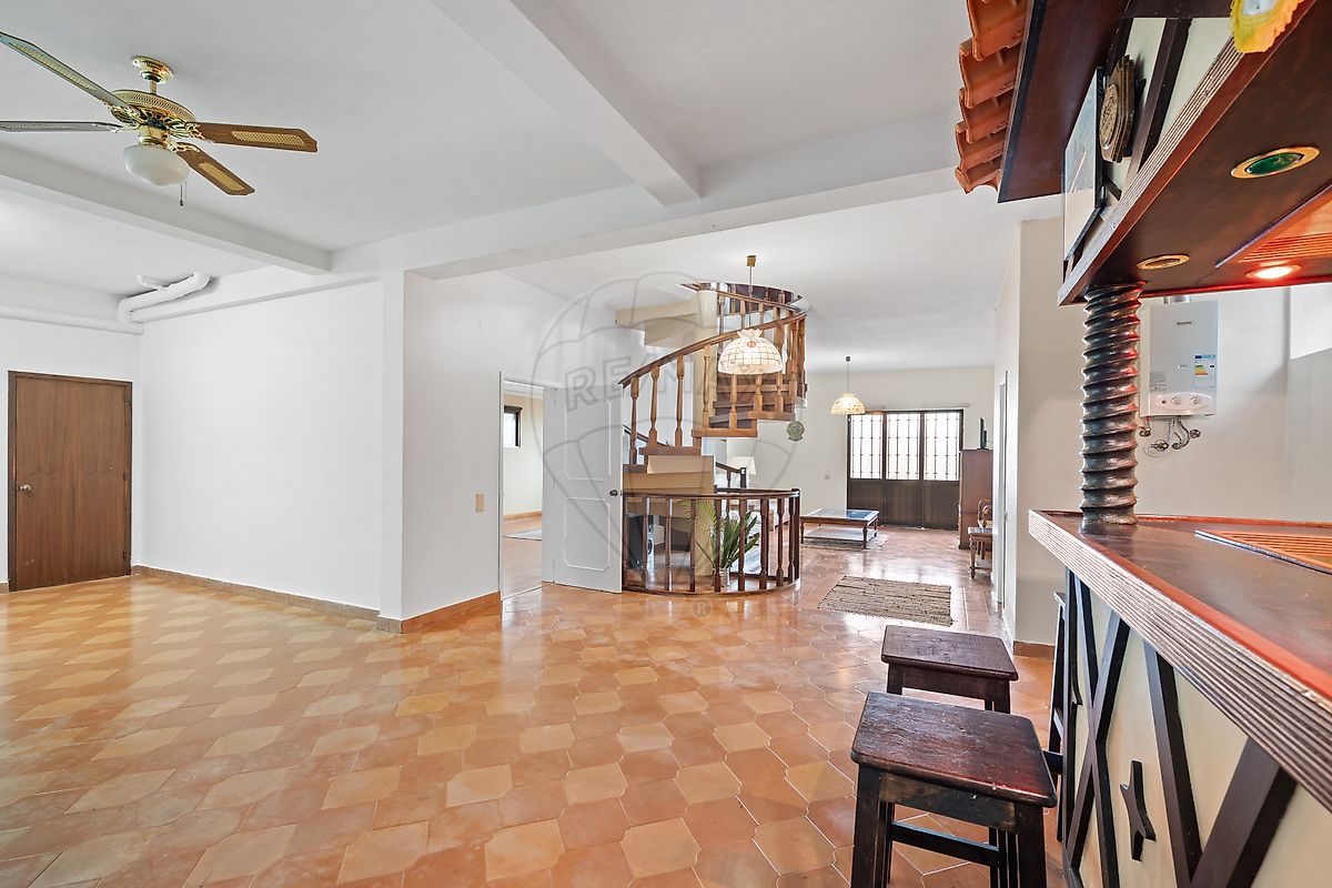 Moradia T3 à venda em São Martinho, Funchal — foto 38