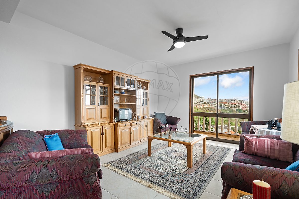 Moradia T3 à venda em São Martinho, Funchal — foto 11