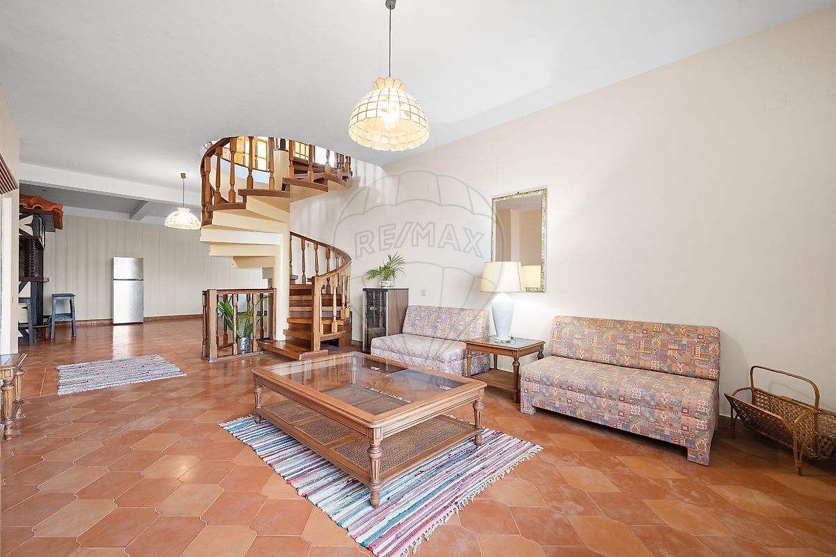 Moradia T3 à venda em São Martinho, Funchal — foto 34