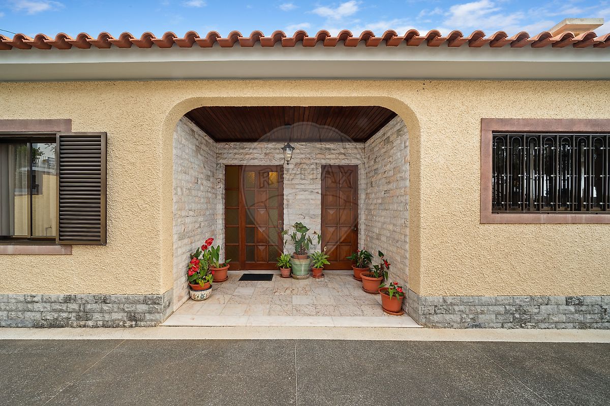 Moradia T3 à venda em São Martinho, Funchal — foto 24