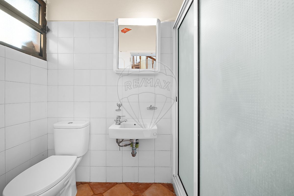 Moradia T3 à venda em São Martinho, Funchal — foto 40