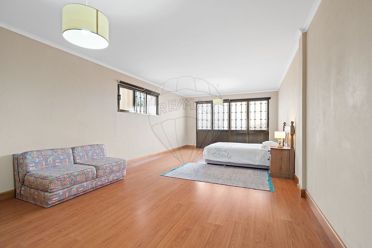 Moradia T3 à venda em São Martinho, Funchal — foto 39