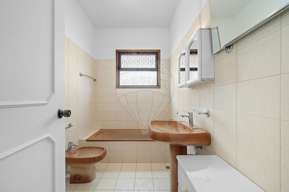 Moradia T3 à venda em São Martinho, Funchal — foto 20
