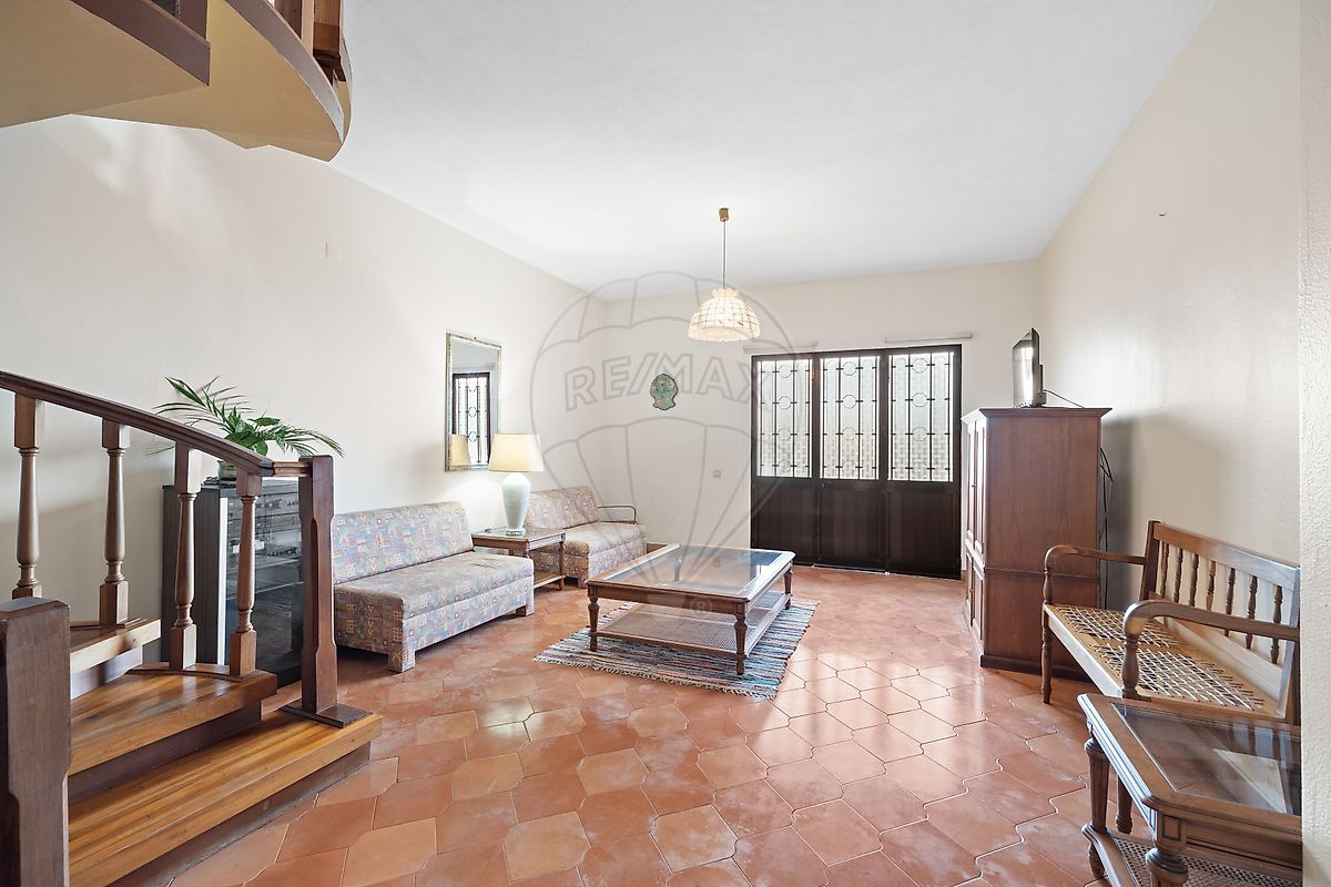 Moradia T3 à venda em São Martinho, Funchal — foto 35
