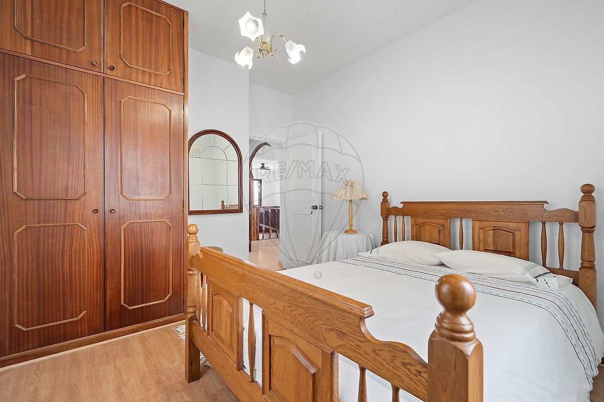 Moradia T3 à venda em São Martinho, Funchal — foto 19