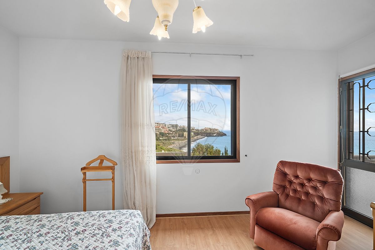 Moradia T3 à venda em São Martinho, Funchal — foto 22