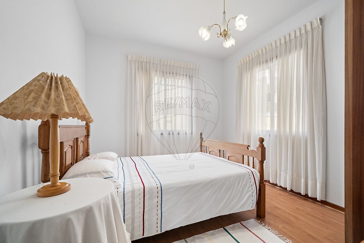 Moradia T3 à venda em São Martinho, Funchal — foto 16