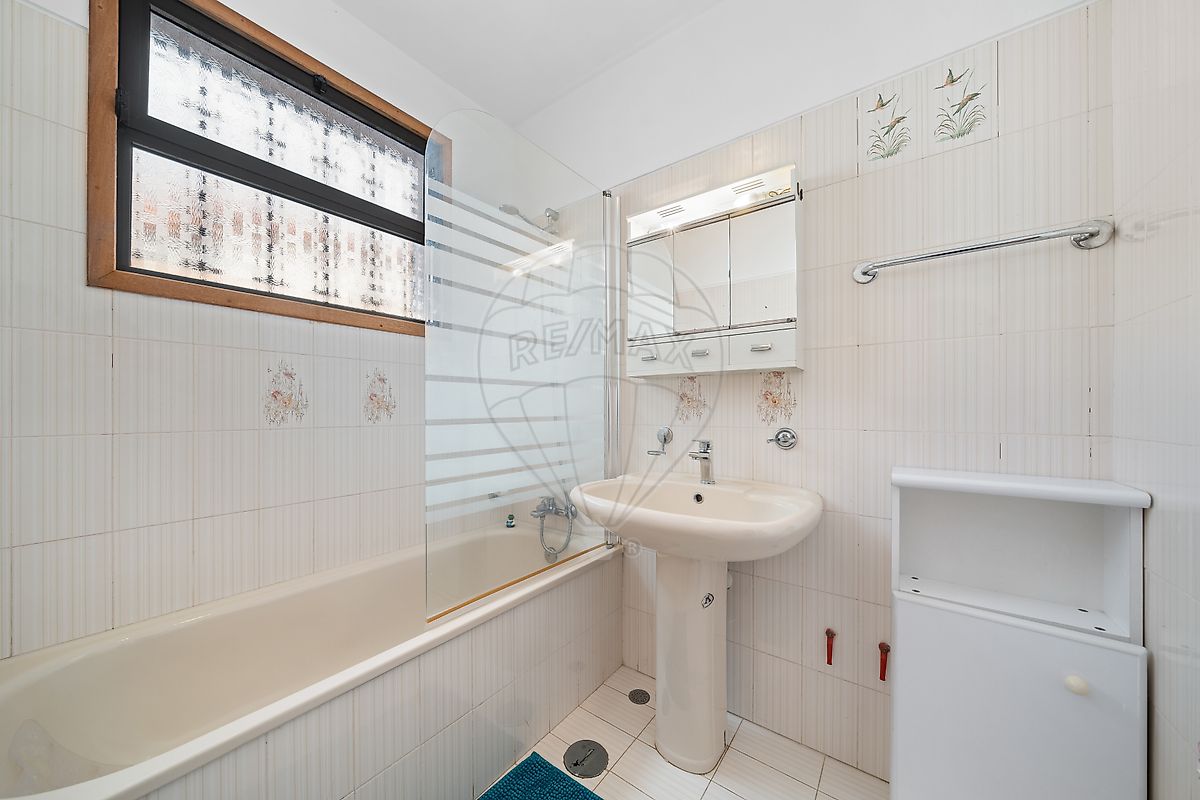 Moradia T3 à venda em São Martinho, Funchal — foto 17