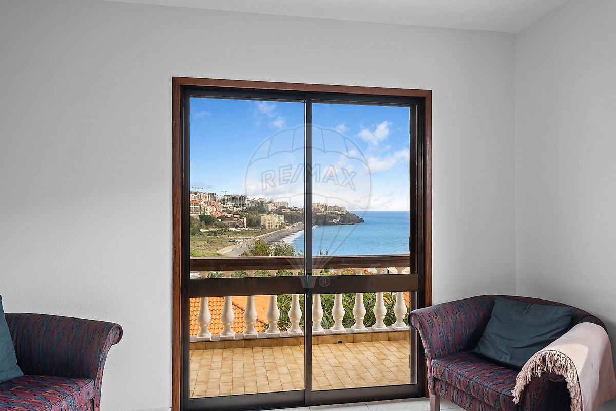 Moradia T3 à venda em São Martinho, Funchal — foto 10