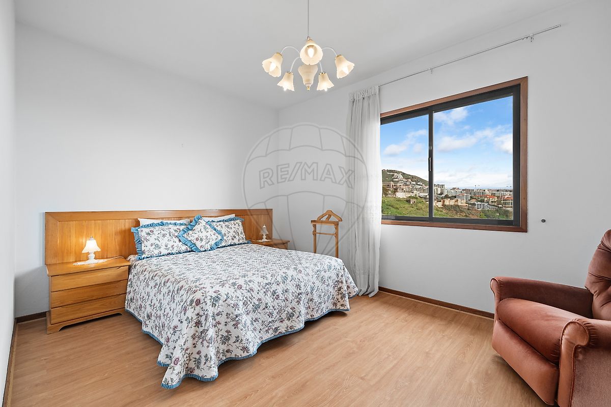 Moradia T3 à venda em São Martinho, Funchal — foto 21