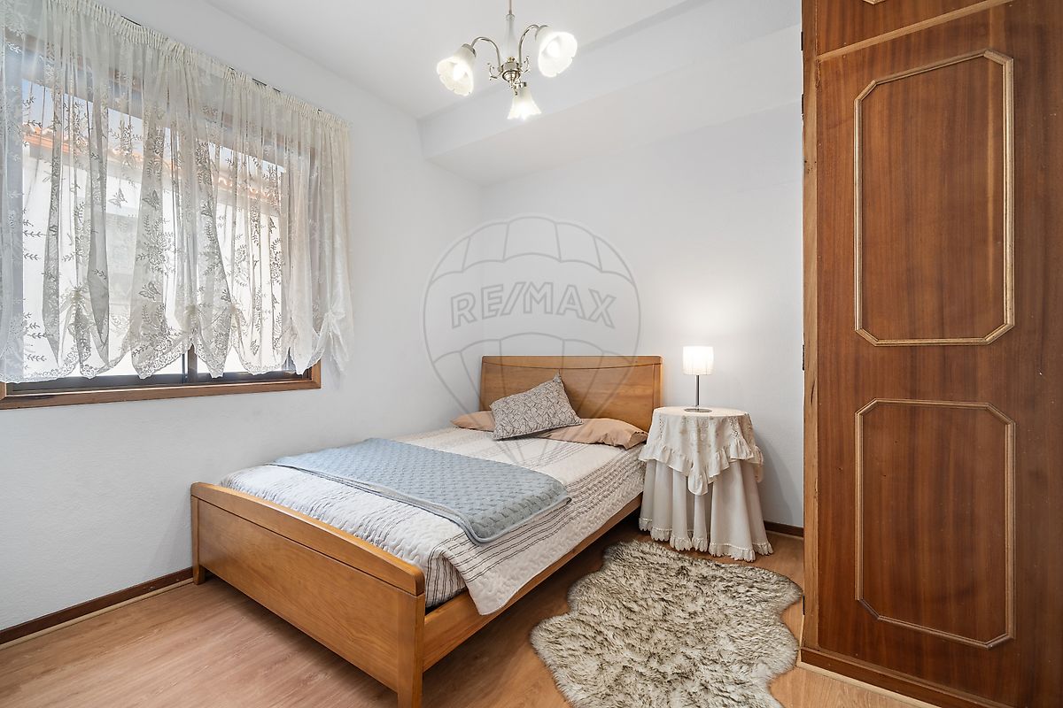 Moradia T3 à venda em São Martinho, Funchal — foto 15