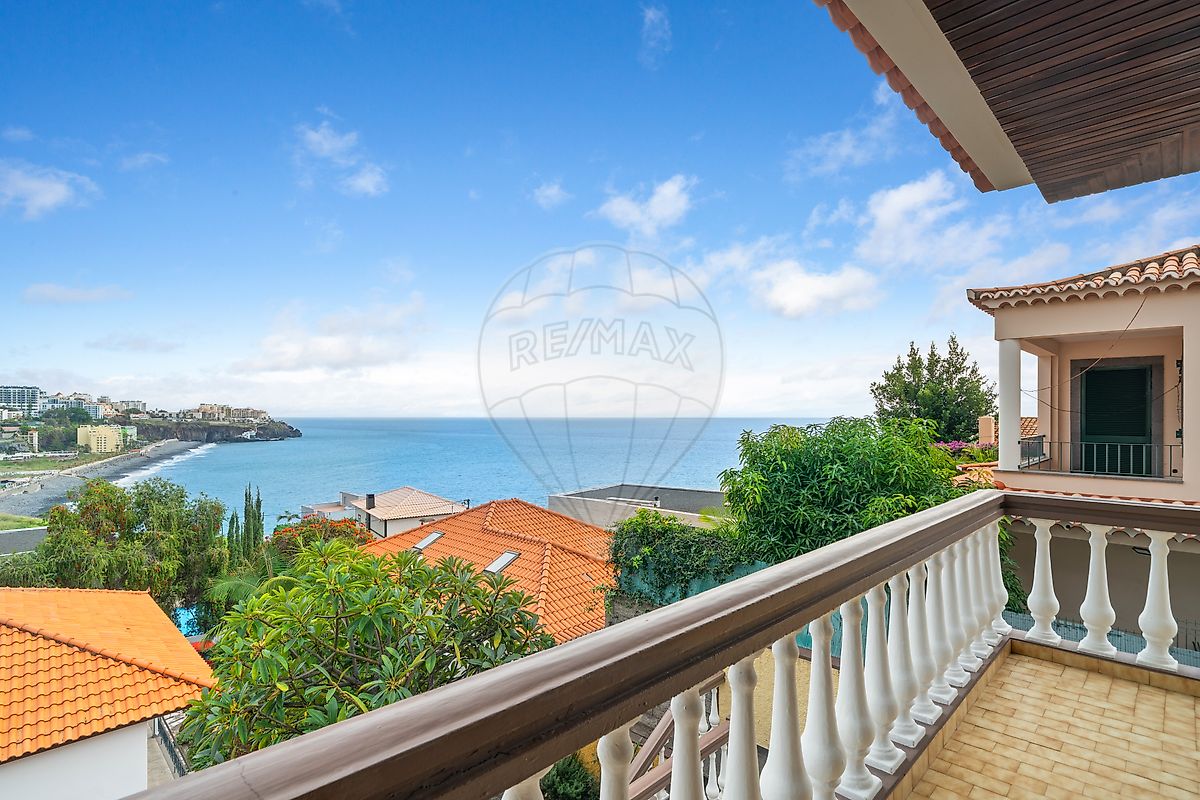 Moradia T3 à venda em São Martinho, Funchal — foto 9