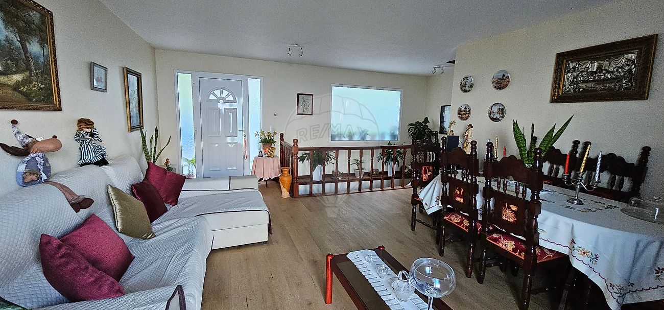 Moradia T3 à venda em Ponta delgada, São Vicente — foto 12