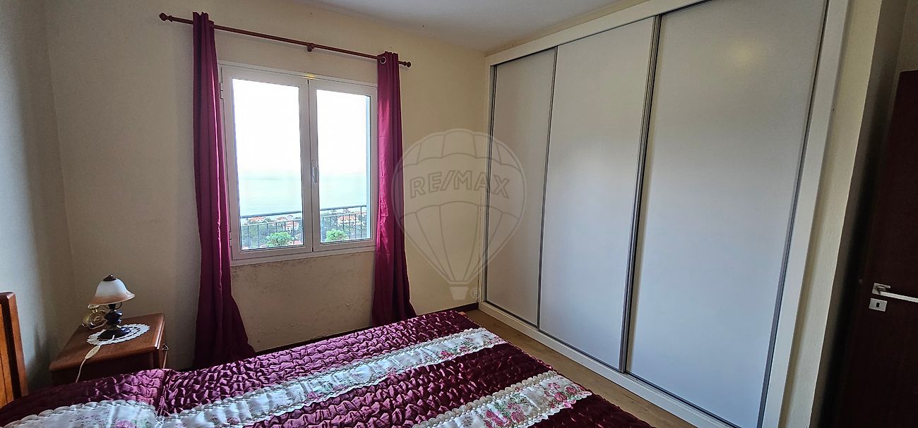 Moradia T3 à venda em Ponta delgada, São Vicente — foto 20