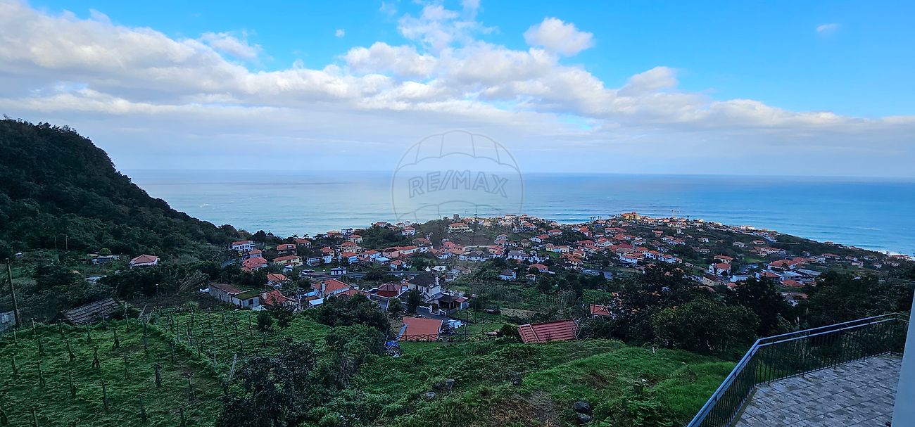 Moradia T3 à venda em Ponta delgada, São Vicente — foto 16