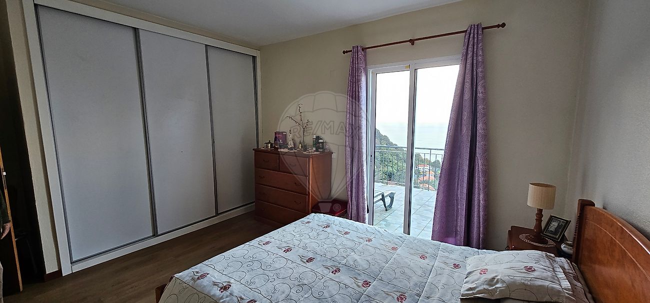 Moradia T3 à venda em Ponta delgada, São Vicente — foto 17