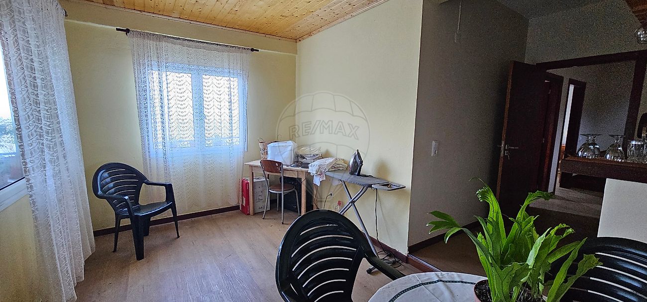 Moradia T3 à venda em Ponta delgada, São Vicente — foto 21