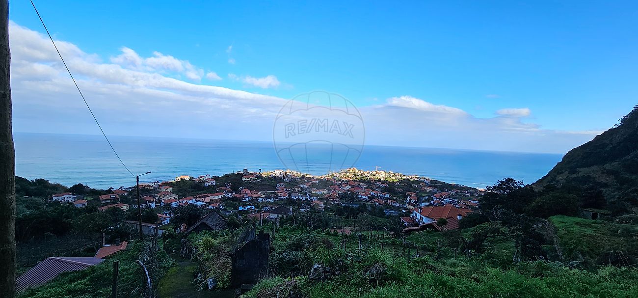 Moradia T3 à venda em Ponta delgada, São Vicente — foto 7