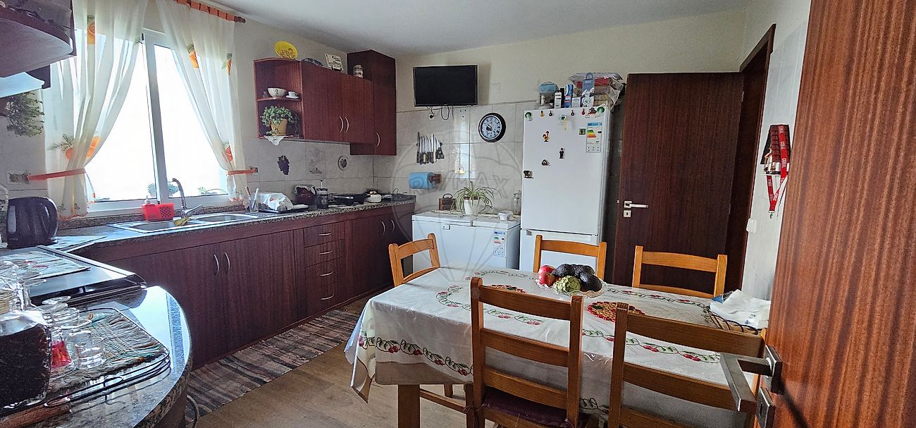 Moradia T3 à venda em Ponta delgada, São Vicente — foto 10