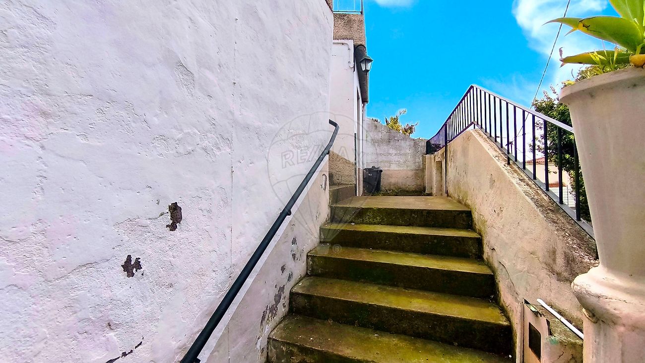 Moradia T3 à venda em Monte, Funchal — foto 18