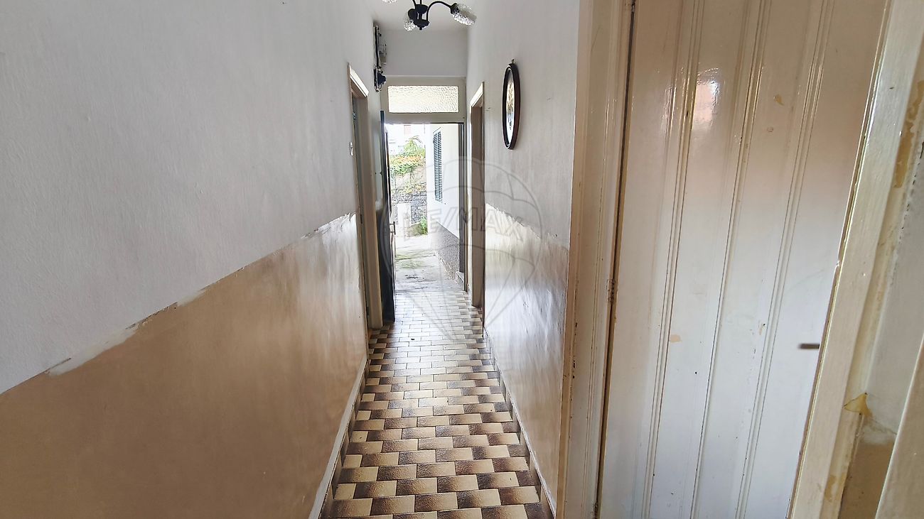 Moradia T3 à venda em Monte, Funchal — foto 7
