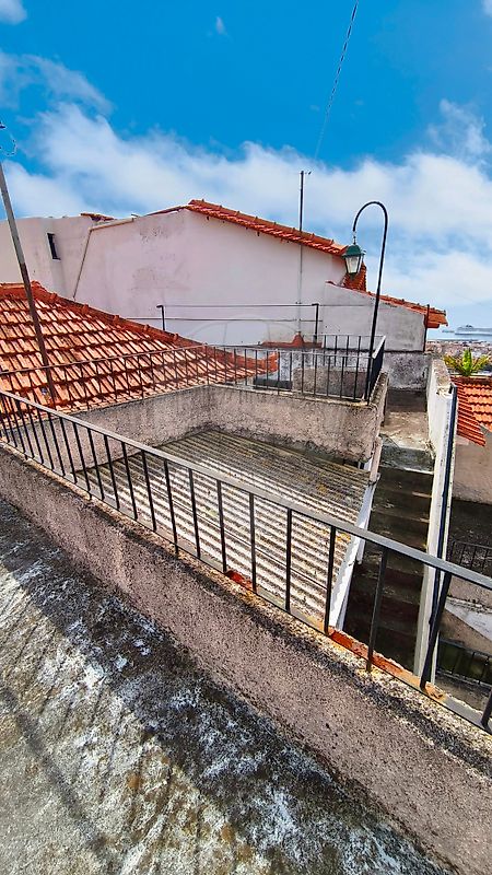 Moradia T3 à venda em Monte, Funchal — foto 14