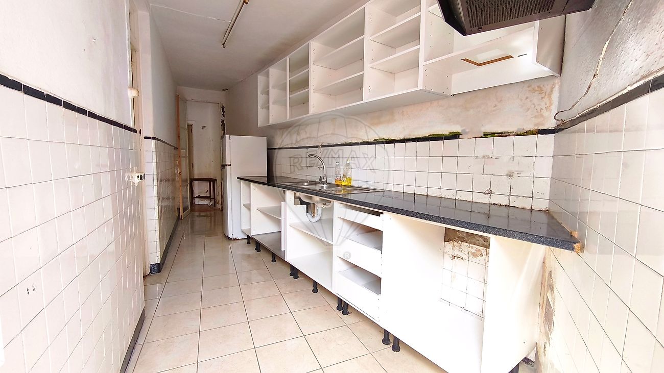 Moradia T3 à venda em Monte, Funchal — foto 11