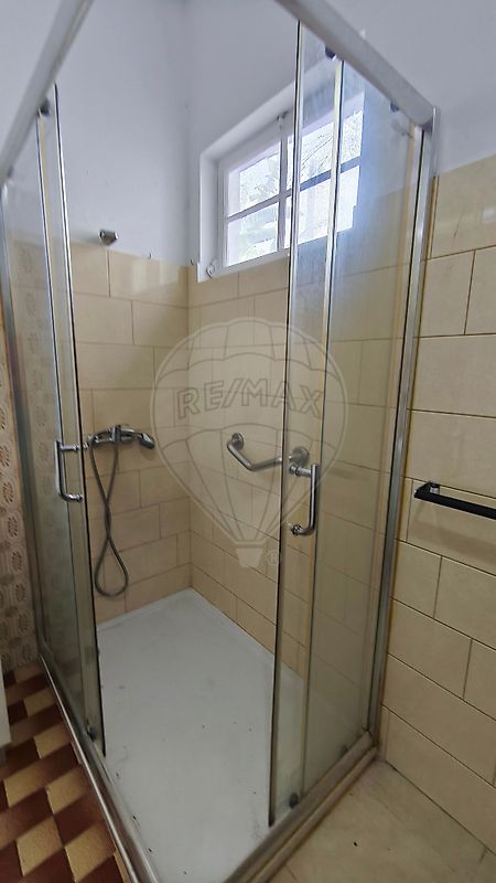 Moradia T3 à venda em Monte, Funchal — foto 10