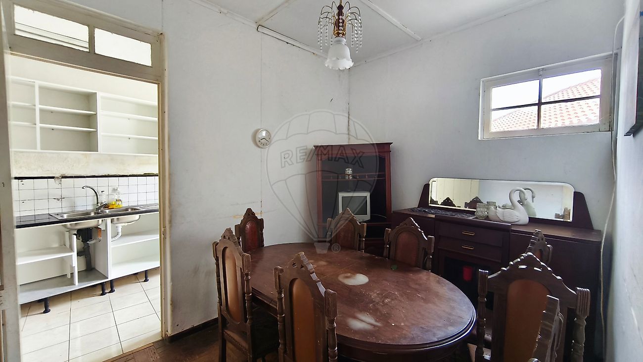 Moradia T3 à venda em Monte, Funchal — foto 6