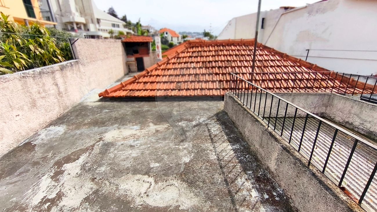 Moradia T3 à venda em Monte, Funchal — foto 19