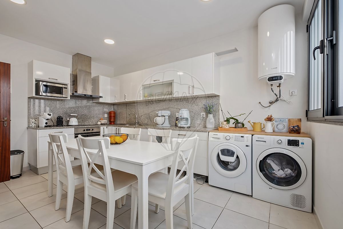 Moradia T3 à venda em Santa Maria Maior, Funchal — foto 15
