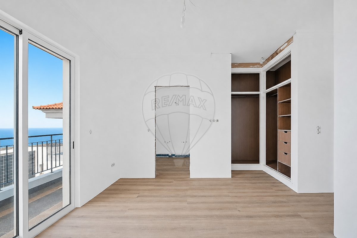 Moradia T3 à venda em Gaula, Santa Cruz — foto 17