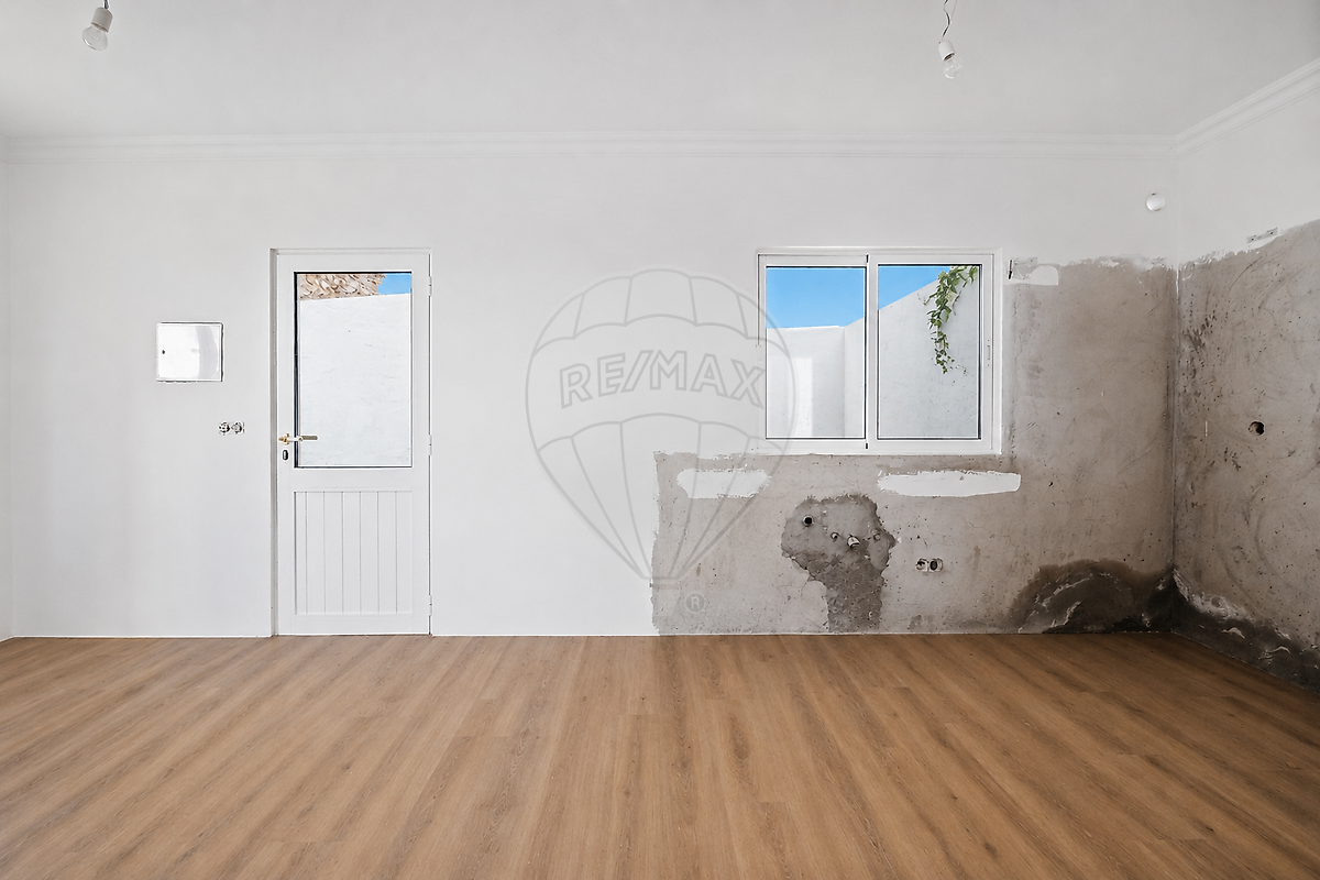 Moradia T3 à venda em Gaula, Santa Cruz — foto 14