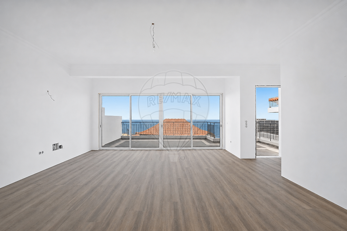 Moradia T3 à venda em Gaula, Santa Cruz — foto 10