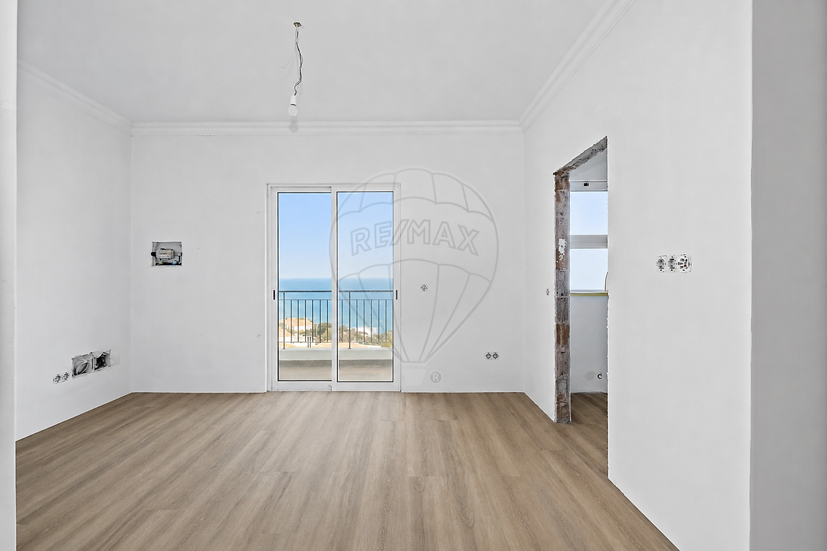 Moradia T3 à venda em Gaula, Santa Cruz — foto 19